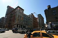 2008-03-23-14.29.10 NYC